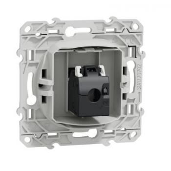 ODACE RJ45 GRADE3 ANTH 