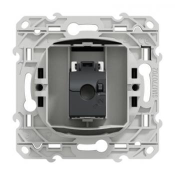  ODACE RJ45 GRADE3 ANTH 