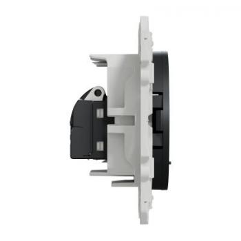  ODACE RJ45 GRADE3 ANTH 