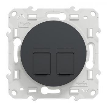  ODACE 2 RJ45 CAT6 UTP ANT 