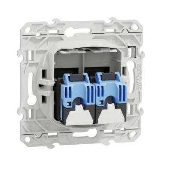  ODACE 2 RJ45 CAT6 UTP ANT 