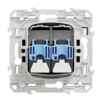  ODACE 2 RJ45 CAT6 UTP ANT 