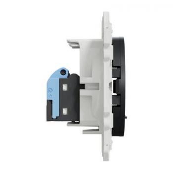  ODACE 2 RJ45 CAT6 UTP ANT 