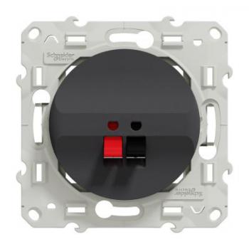  ODACE PRISE HP 1 S ANTH 