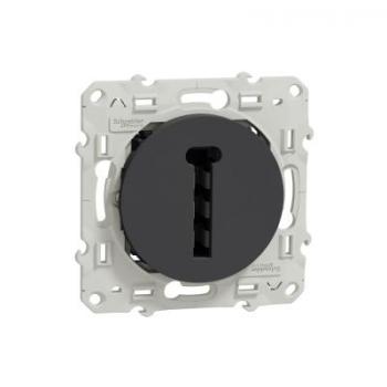  **ODACE CONJONCTEUR T ANTH 