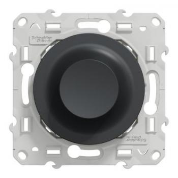  Variateur LED 2f zigbee anth 