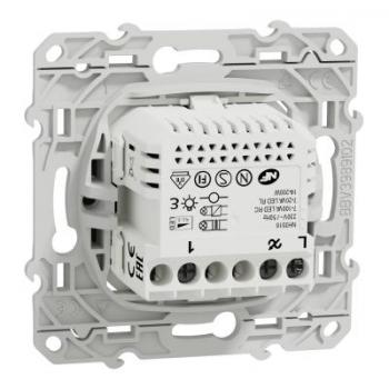  Variateur LED 2f zigbee anth 
