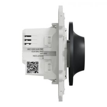  Variateur LED 2f zigbee anth 