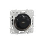  **Odace variateur led anth 