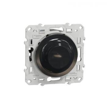  Odace variateur led anth 