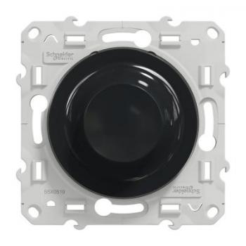  Odace variateur led anth 