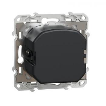  Odace variateur led anth 