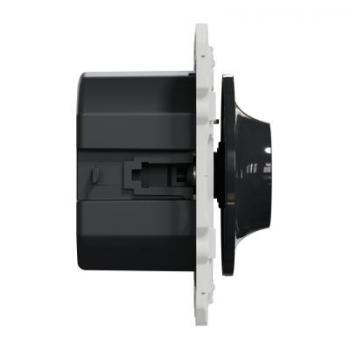  Odace variateur led anth 