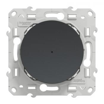  Variateur pouss zigbee anth 
