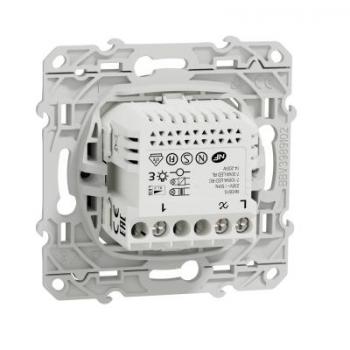  Variateur pouss zigbee anth 