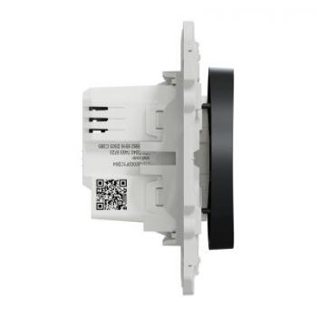  Variateur pouss zigbee anth 