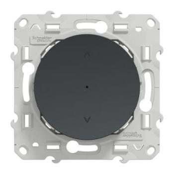  Volets-roulants zigbee anth 