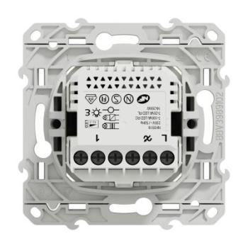  Volets-roulants zigbee anth 