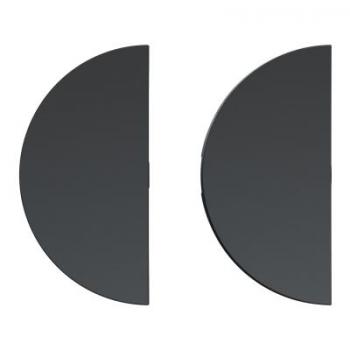  ODACE ENJO DBLE VV+BP ANT 