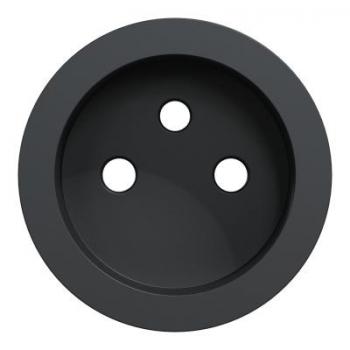  ODACE ENJO PRISE 2P+T ANT 