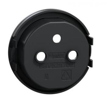  ODACE ENJO PRISE 2P+T ANT 