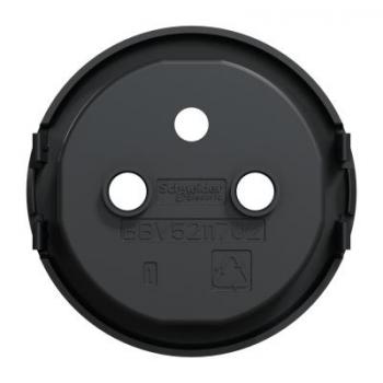  ODACE ENJO PRISE 2P+T ANT 
