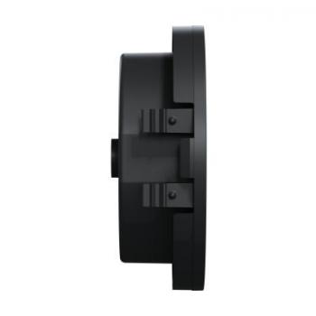  **ODACE ENJO PRISE 2P+T ANT 