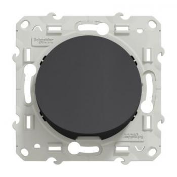  ODACE SORT CABLE ANTH VIS 