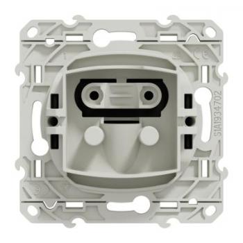  ODACE SORT CABLE ANTH VIS 