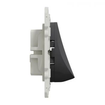  ODACE SORT CABLE ANTH VIS 