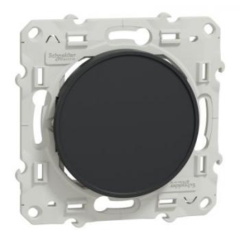  **ODACE OBTURATEUR ANTH VIS 