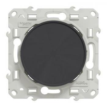  **ODACE OBTURATEUR ANTH VIS 