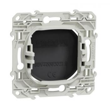  **ODACE OBTURATEUR ANTH VIS 