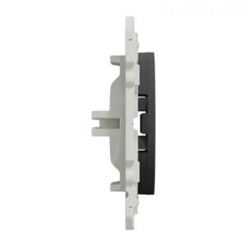  **ODACE OBTURATEUR ANTH VIS 
