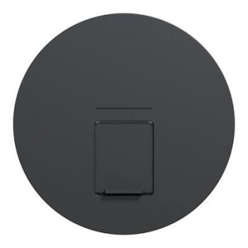  **ODACE ENJOL RJ45 ANTH 