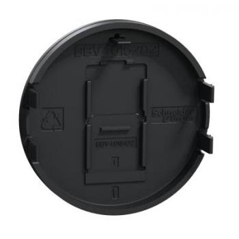  ODACE ENJOL RJ45 ANTH 