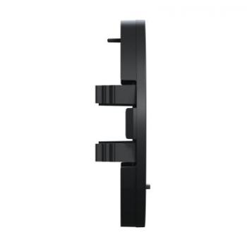  ODACE ENJOL RJ45 ANTH 