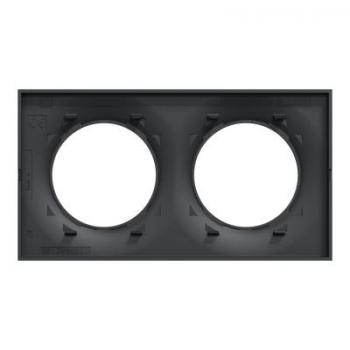  ODACE STYL PLAQ ANTH 2P71 