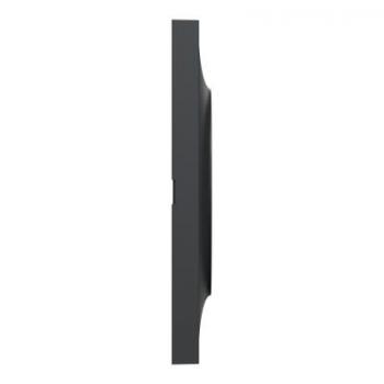 ODACE STYL PLAQ ANTH 2P71 