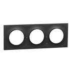  **ODACE STYL PLAQ ANTH 3P71 