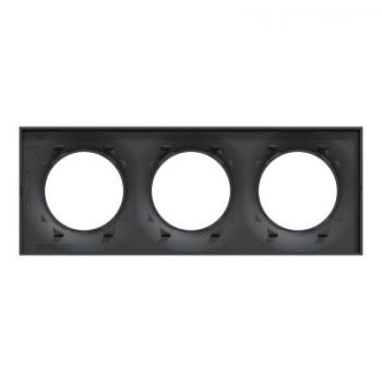  **ODACE STYL PLAQ ANTH 3P71 