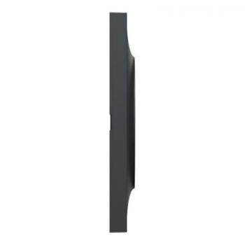  ODACE STYL PLAQ ANTH 3P71 