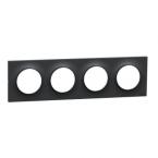  **ODACE STYL PLAQ ANTH 4P71 