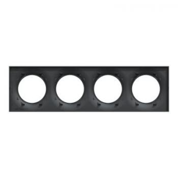  **ODACE STYL PLAQ ANTH 4P71 