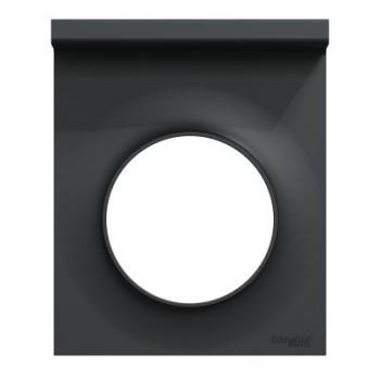  Plaque support tel mobile anth 