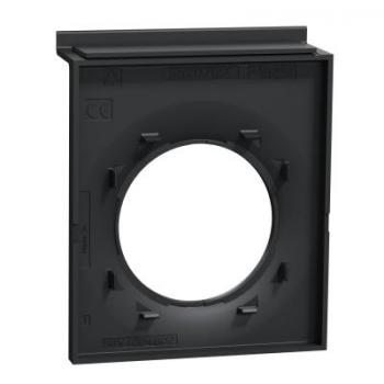  Plaque support tel mobile anth 