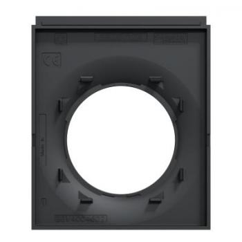  Plaque support tel mobile anth 