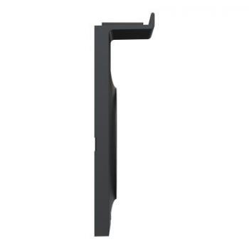  Plaque support tel mobile anth 