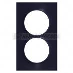  ODACE STYL PLAQ ANTH 2P57 