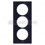 **ODACE STYL PLAQ ANTH 3P57 
